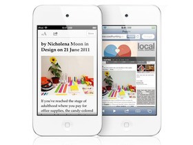 普宁花呗套现平台 正规持牌通道，秒到支付宝，费率低至 2.8%